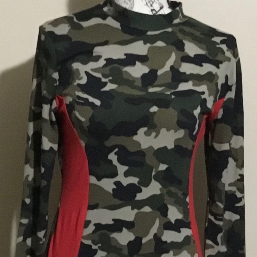 Women Dress